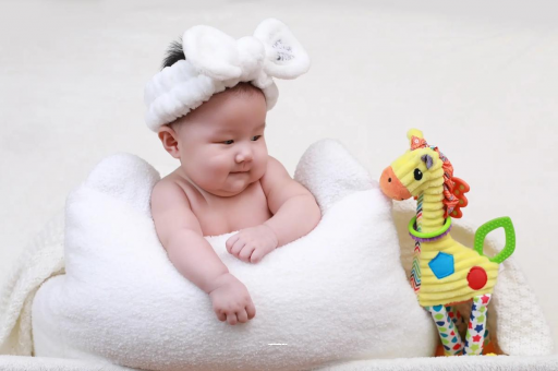 霍邱2025新加坡助孕机构榜单揭晓:十大机构名单出炉 霍邱2025新加坡助孕机构榜单揭晓:十大机构名单出炉