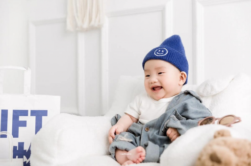 霍邱2024安阳助孕机构口碑排行,哪家值得信赖推荐? 霍邱2024安阳助孕机构口碑排行,哪家值得信赖推荐?