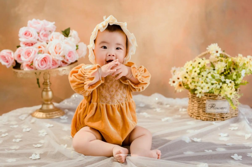 霍邱马鞍山助孕公司大对比：过来人经验带你深入了解