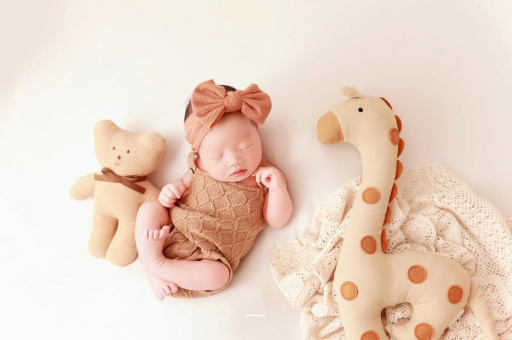 霍邱南阳助孕机构口碑哪家强?好孕中心推荐对比 霍邱南阳助孕机构口碑哪家强?好孕中心推荐对比