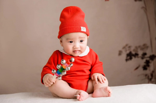 霍邱沧州助孕专家团队揭秘：过来人经验带你深入了解