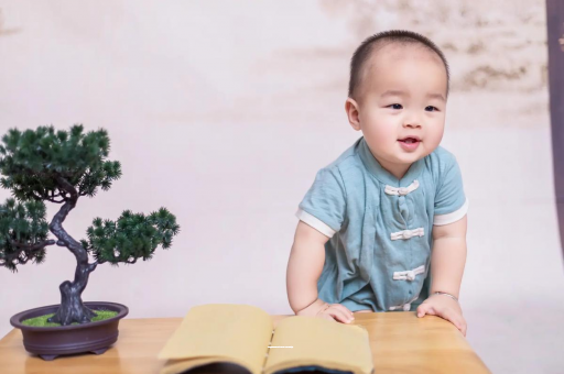 霍邱洛阳助孕医院排名揭晓前十名揭秘，过来人经验分享