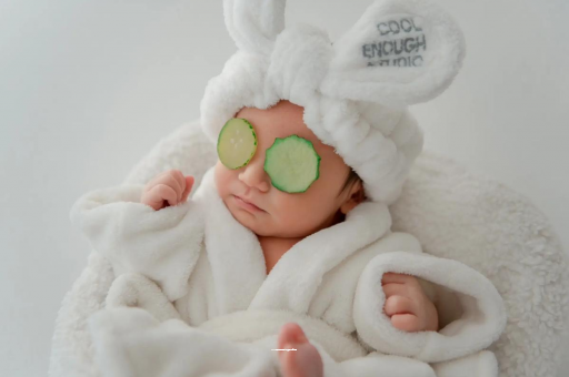 霍邱2025济宁试管医院盘点：哪家助孕机构口碑佳？