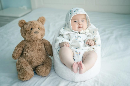霍邱2025阜阳助孕生子医院哪家好？过来人经验分享
