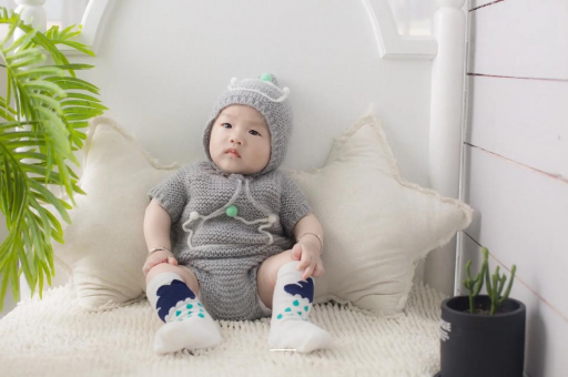 霍邱南阳助孕公司揭秘：过来人经验带你深入了解联系方式