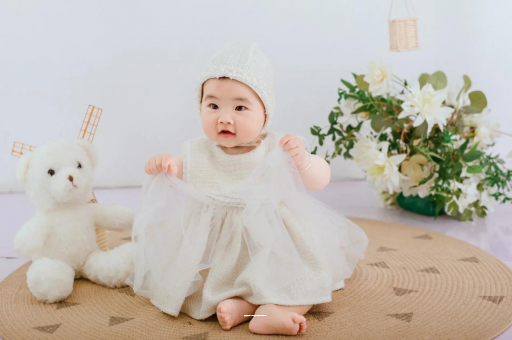 霍邱泰安助孕生子：揭秘哪家私人医院靠谱，防骗指南