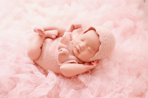 霍邱2025淮安试管医院盘点:过来人经验分享 霍邱2025淮安试管医院盘点:过来人经验分享